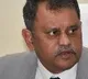 sec to meet ap political party leaders
