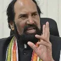 uttam meets govener