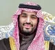 Saudi Crown Prince Implicated In Khashoggi Murder US Report Finds