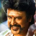 Rajanikanth to start shooting for Annatthe film