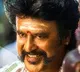 Rajanikanth to start shooting for Annatthe film