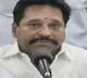 TDP leader Amarnath Reddy response on power cut to Chandrababu guest house