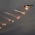 2 years of Balakot airstrike Rajnath Singh Amit Shah pay tributes