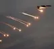 2 years of Balakot airstrike Rajnath Singh Amit Shah pay tributes