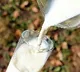 milk rates to be hiked