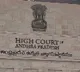 AP High Court clarifies municipal elections will be held with old notification