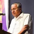 Congress neo liberal policiens are the cause of Farmers Suicide alleges Pinarayi Vijayan