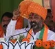 Bandi Sanjay says soon he will reveal a sensational matter about KCR