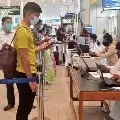 Flyers can opt in for no baggage travel in Airlines