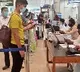 Flyers can opt in for no baggage travel in Airlines