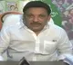 YCP MLA Grandhi Srinivas slams Janasena Chief Pawan Kalyan
