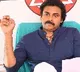Pawan Kalyan warns Bhimavaram YCP MLA