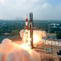 Isro gearing up to launch SSLV its new generation mini rocket launch system