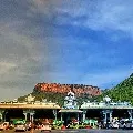 Alipiri tollgate charges hikes as govt issued orders