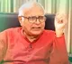 Kendra Sahithya Academy award for Velcheru Narayanarao