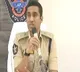SP Vishal Gunny reveals Anusha murder case details