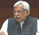 CEC announces Assembly election schedule for four states and one union territory
