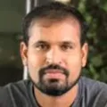 Yusuf Pathan retires from all formats