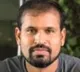 Yusuf Pathan retires from all formats