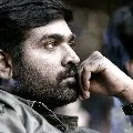Vijay Setupati guest role in Pisasu sequel