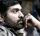 Vijay Setupati guest role in Pisasu sequel