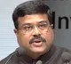 Petrolium rates comes down after winter says Dharmendra Pradhan