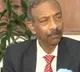 Centre clarifies no cinema like censorship on OTT content