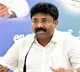 AP Education Minister Adimulapu Suresh condemns false news about schools closure