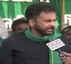 Actor Sivaji visits Amaravati farmers protests camp