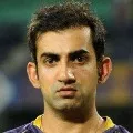 Better not to keep contacts with Pakistan says Gautam Gambhir
