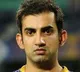 Better not to keep contacts with Pakistan says Gautam Gambhir