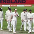 British media mixed responses after England debacle in Motera test against India