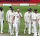 British media mixed responses after England debacle in Motera test against India