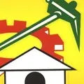 TDP contesting in Nagarjuna Sagar Bypolls
