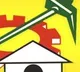 TDP contesting in Nagarjuna Sagar Bypolls