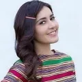 Rashi khanna practices boxing