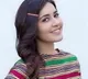 Rashi khanna practices boxing
