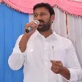 Avinash Reddy condemns Nara Lokesh allegations