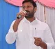 Avinash Reddy condemns Nara Lokesh allegations