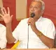 CPI Narayana questions Tamilnadu CM Palaniswami statements