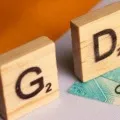 Indian GDP Growth is Positive in December Quarter