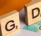 Indian GDP Growth is Positive in December Quarter