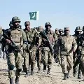 Pak Army Kills Most Wanter Hasan Baba