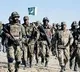 Pak Army Kills Most Wanter Hasan Baba