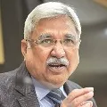 EC Sunil Arora Answer on West Bengal Long Poll Schedule
