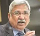 EC Sunil Arora Answer on West Bengal Long Poll Schedule