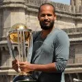 ICC Comments on Yousuf Pathan