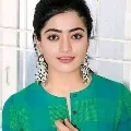 Rashmika to work with Vijay third time