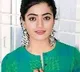 Rashmika to work with Vijay third time