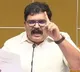 POSCO representatives met Jagan within the first month of becoming CM says Pattabhi